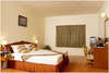 Patong Bayshore Hotel 